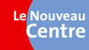 Nouveau_centre